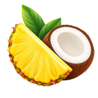 Pina Colada