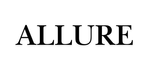 Allure